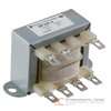 DP-241-4-24 Image