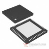 78M6631-IMR/F Image