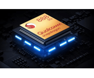 Snapdragon 888은 2026년에도 여전히 좋은가요?당신이 알아야 할 모든 것