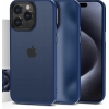 iPhone 배터리 건강 및 유지 보수 가이드