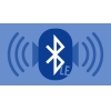 Bluetooth LE 보안 모드 및 절차 탐색