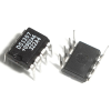 DS1307 I2C 실시간 클록(RTC)에 대한 전체 가이드