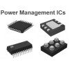 PMIC (전원 관리 IC) 작동 원리 및 사양