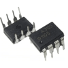 HCPL3120 MOSFET 및 IGBT 스위칭용 광결합기 게이트 드라이버