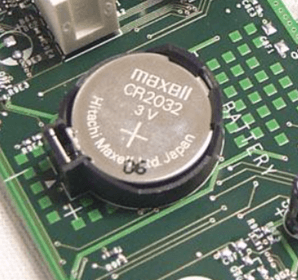 TTL 및 CMOS IC의 개요 및 중에서 선택하는 방법