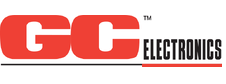 2586-CL1R