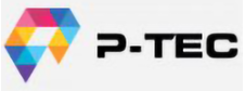 PL317-1R1Y1G120113