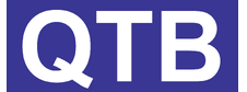 QT Brightek (QTB)