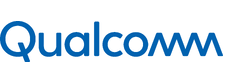 AR1540-AL3C AR1540