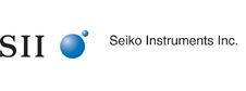 SEIKO