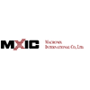 MX29GL128EUT2I-11G