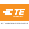 EC1225-000 Image